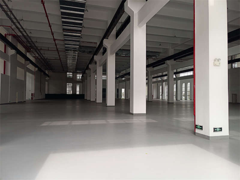 <a href=http://www.androidsdn.com/gccf/ target=_blank class=infotextkey>合肥廠房裝修</a>