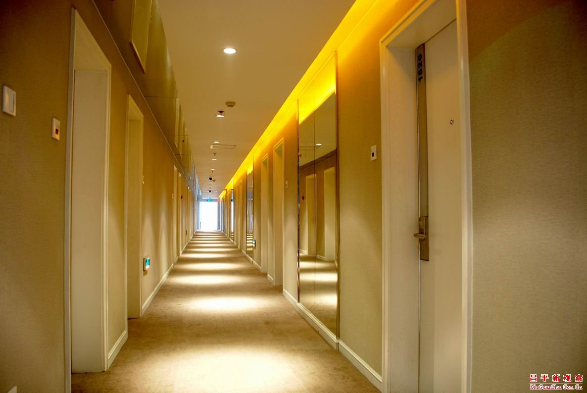 酒店裝修 <a href=http://www.androidsdn.com/hfjdzx/ target=_blank class=infotextkey>合肥酒店裝修</a>