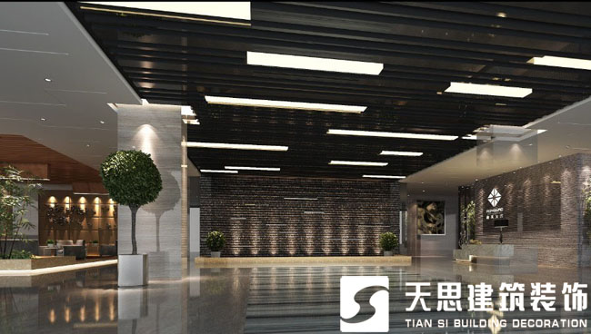 <a href=http://www.androidsdn.com/anli/ target=_blank class=infotextkey>合肥工裝</a>公司
