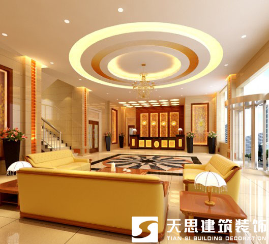 <a href=http://www.androidsdn.com/anli/ target=_blank class=infotextkey>合肥工裝</a>公司