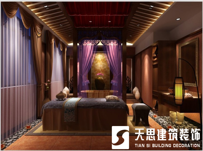 <a href=http://www.androidsdn.com/anli/ target=_blank class=infotextkey>合肥工裝</a>公司