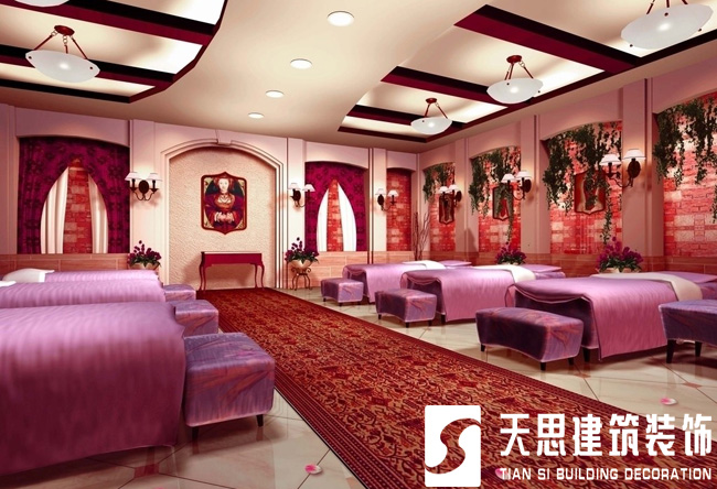 <a href=http://www.androidsdn.com/anli/ target=_blank class=infotextkey>合肥工裝</a>公司