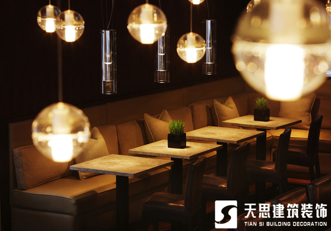 <a href=http://www.androidsdn.com/anli/ target=_blank class=infotextkey>合肥工裝</a>公司