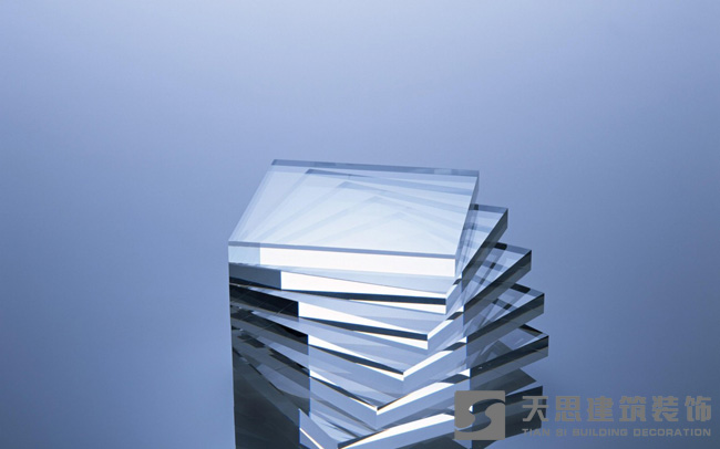 <a href=http://www.androidsdn.com/ target=_blank class=infotextkey>合肥辦公室裝修</a>