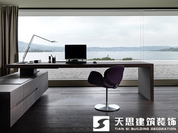 <a href=http://www.androidsdn.com/ target=_blank class=infotextkey>合肥辦公室裝修</a>