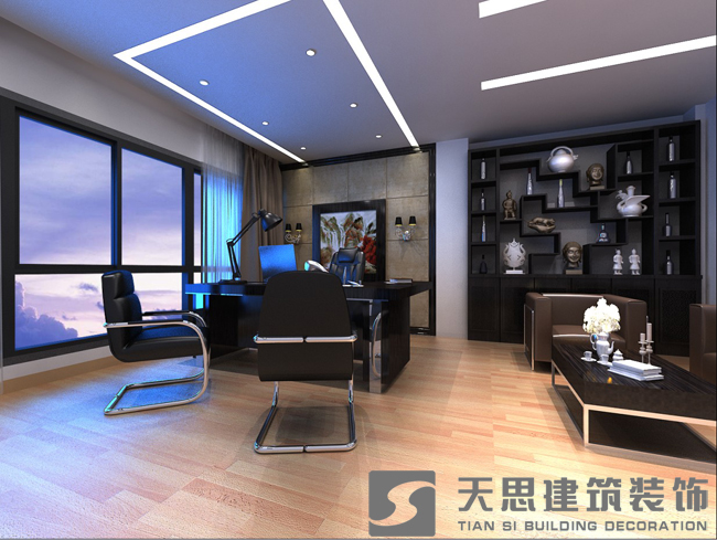 <a href=http://www.androidsdn.com/ target=_blank class=infotextkey>合肥辦公室裝修</a>