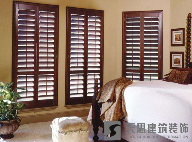 <a href=http://www.androidsdn.com/ target=_blank class=infotextkey>合肥辦公室裝修</a>