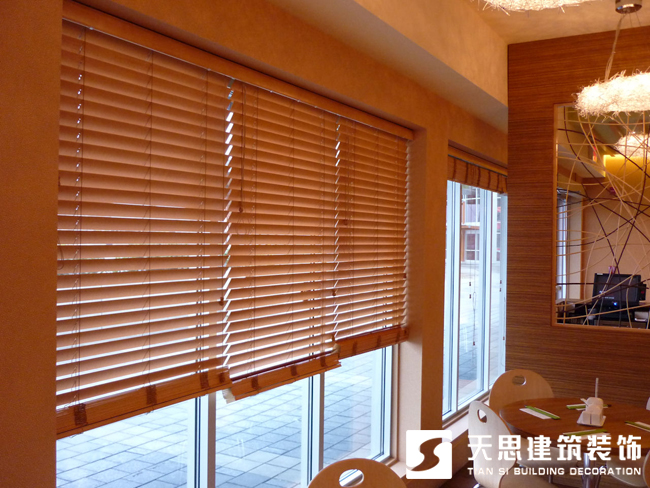 <a href=http://www.androidsdn.com/ target=_blank class=infotextkey>合肥辦公室裝修</a>