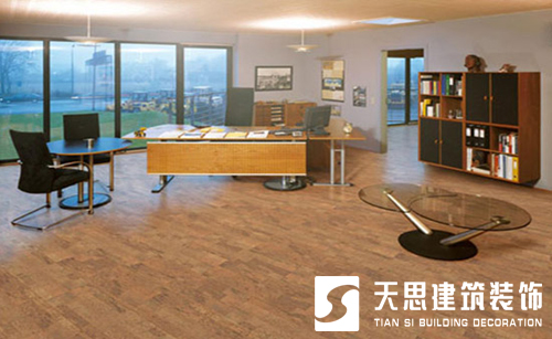 <a href=http://www.androidsdn.com/ target=_blank class=infotextkey>合肥辦公室裝修</a>