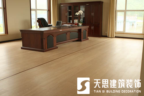<a href=http://www.androidsdn.com/ target=_blank class=infotextkey>合肥辦公室裝修</a>