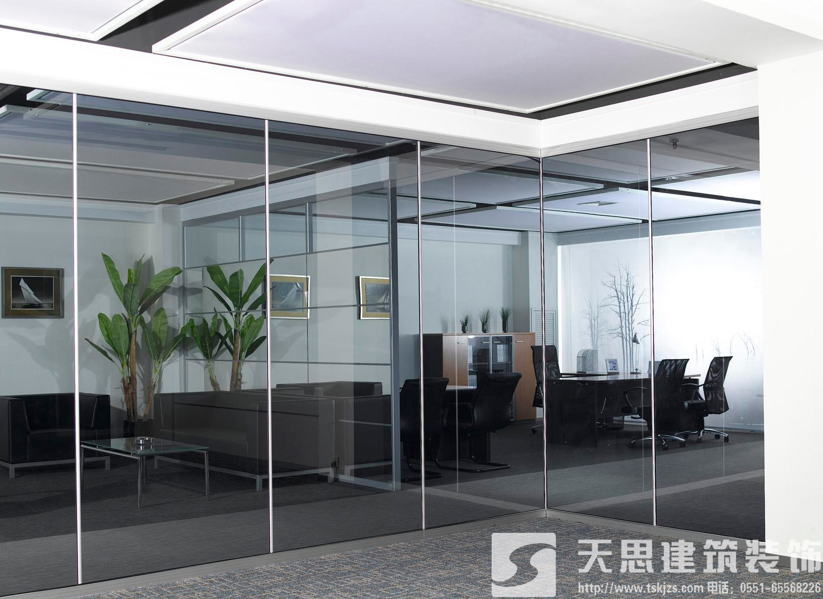 <a href=http://www.androidsdn.com/bgs/ target=_blank class=infotextkey>合肥寫字樓裝修</a>設(shè)計 