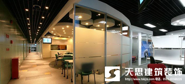 <a href=http://www.androidsdn.com/ target=_blank class=infotextkey>合肥辦公室裝修</a>