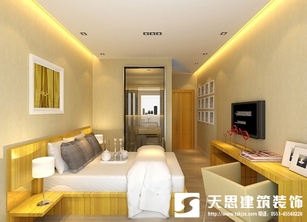 <a href=http://www.androidsdn.com/hfjdzx/ target=_blank class=infotextkey>合肥酒店裝修</a>