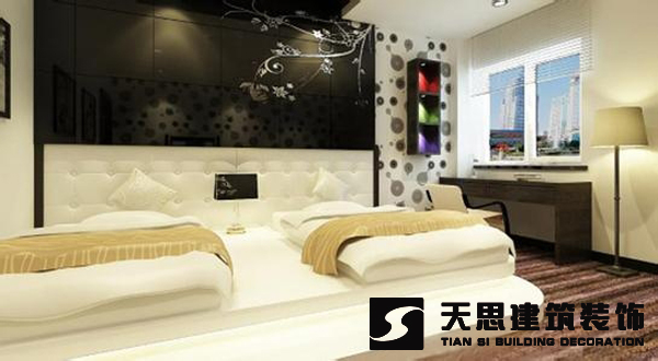 <a href=http://www.androidsdn.com/hfjdzx/ target=_blank class=infotextkey>合肥酒店裝修</a>
