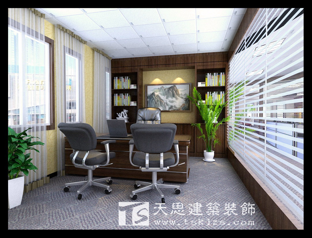 <a href=http://www.androidsdn.com/ target=_blank class=infotextkey>合肥辦公室裝修</a>設(shè)計(jì)