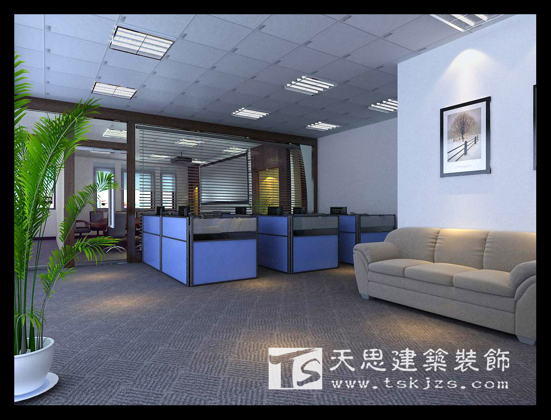 <a href=http://www.androidsdn.com/ target=_blank class=infotextkey>合肥辦公室裝修</a>