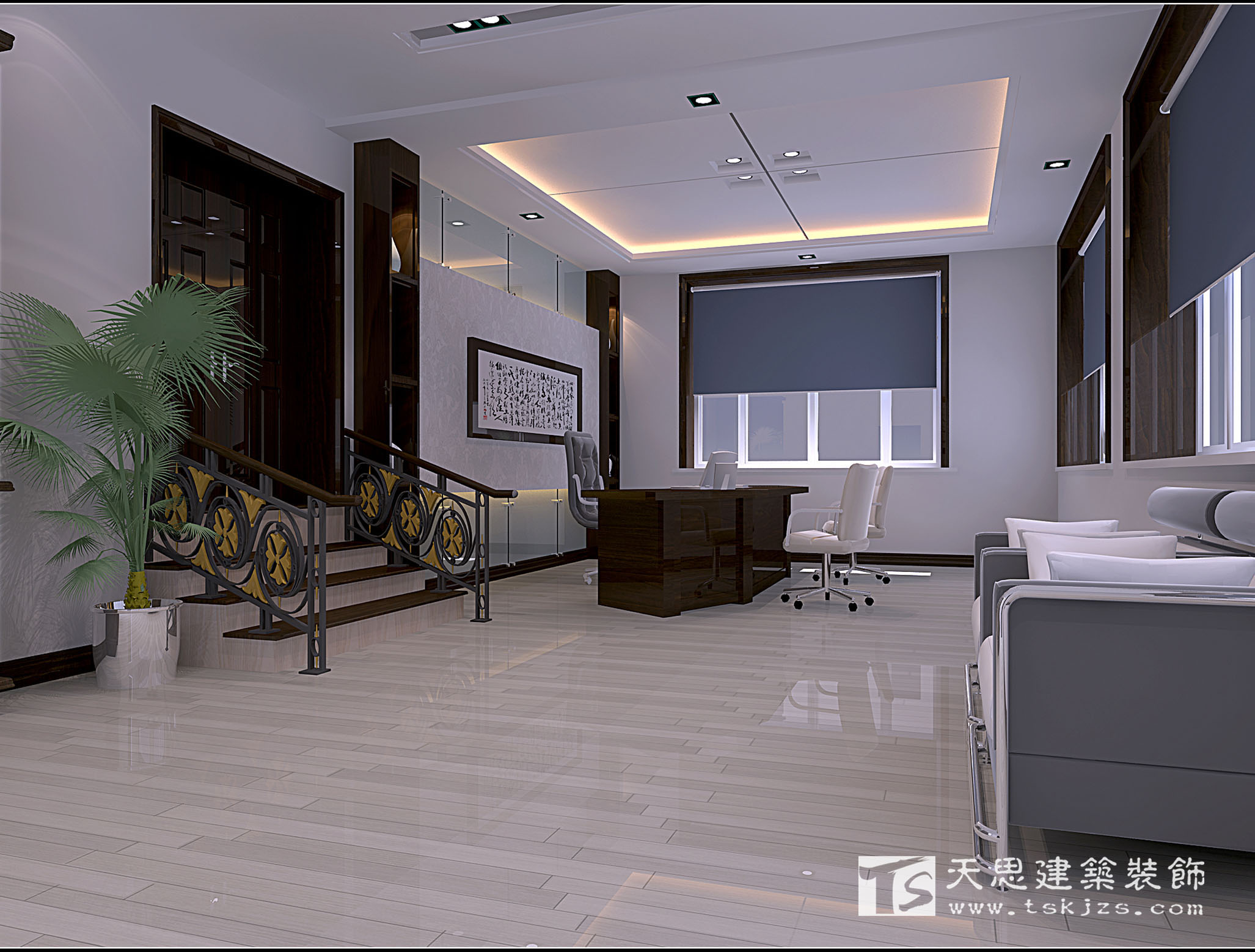 <a href=http://www.androidsdn.com/ target=_blank class=infotextkey>合肥辦公室裝修</a>