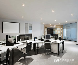 <a href=http://www.androidsdn.com/ target=_blank class=infotextkey>合肥辦公室裝修</a>
