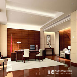<a href=http://www.androidsdn.com/ target=_blank class=infotextkey>合肥辦公室裝修</a>