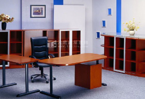 <a href=http://www.androidsdn.com/ target=_blank class=infotextkey>合肥辦公室裝修</a>空間的選擇