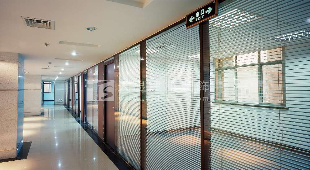 <a href=http://www.androidsdn.com/ target=_blank class=infotextkey>合肥辦公室裝修</a>