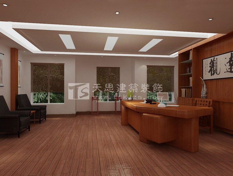 <a href=http://www.androidsdn.com/ target=_blank class=infotextkey>合肥辦公室裝修</a>