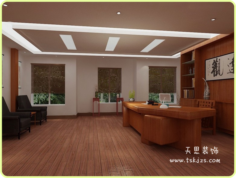 <a href=http://www.androidsdn.com/ target=_blank class=infotextkey>合肥辦公室裝修</a>
