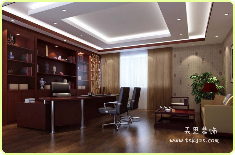 <a href=http://www.androidsdn.com/ target=_blank class=infotextkey>合肥辦公室裝修</a>