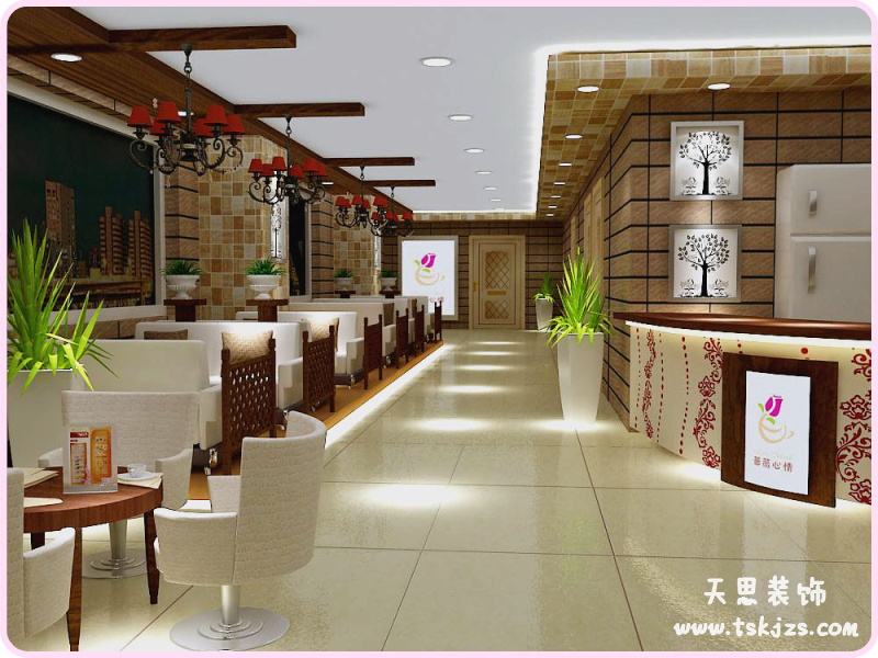 <a href=http://www.androidsdn.com/ target=_blank class=infotextkey>合肥辦公室裝修</a>