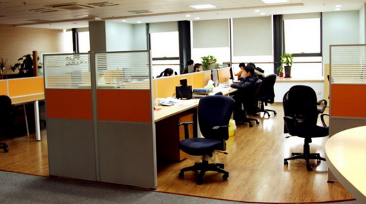 <a href=http://www.androidsdn.com/ target=_blank class=infotextkey>合肥辦公室裝修</a>
