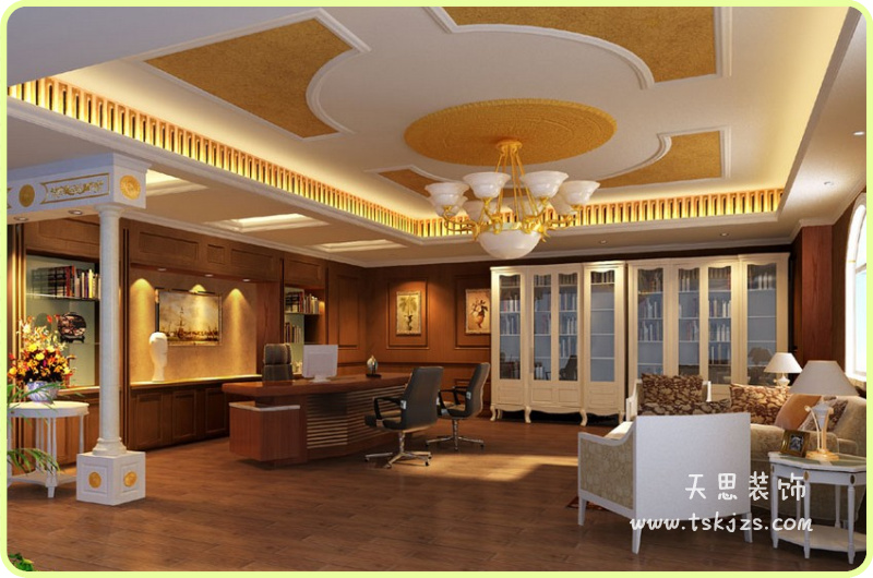 <a href=http://www.androidsdn.com/ target=_blank class=infotextkey>合肥辦公室裝修</a>