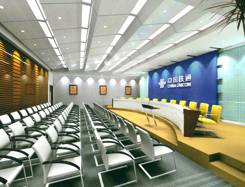 <a href=http://www.androidsdn.com/ target=_blank class=infotextkey>合肥辦公室裝修</a>