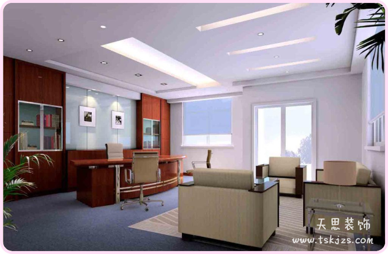 <a href=http://www.androidsdn.com/ target=_blank class=infotextkey>合肥辦公室裝修</a>