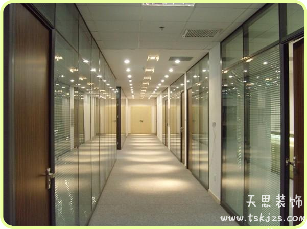 <a href=http://www.androidsdn.com/ target=_blank class=infotextkey>合肥辦公室裝修</a>