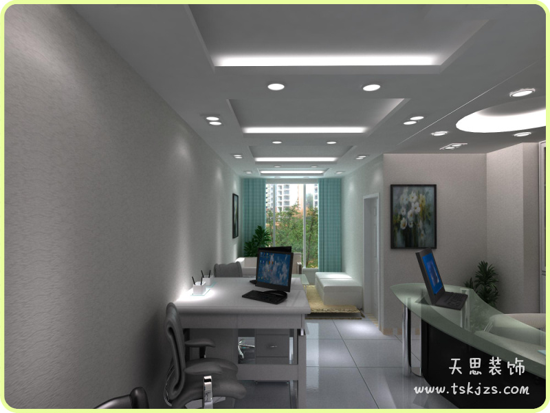 <a href=http://www.androidsdn.com/ target=_blank class=infotextkey>合肥辦公室裝修</a>