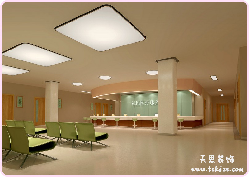 <a href=http://www.androidsdn.com/ target=_blank class=infotextkey>合肥辦公室裝修</a>