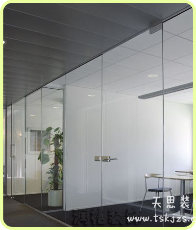 <a href=http://www.androidsdn.com/ target=_blank class=infotextkey>合肥辦公室裝修</a>