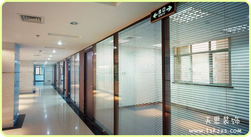 <a href=http://www.androidsdn.com/ target=_blank class=infotextkey>合肥辦公室裝修</a>