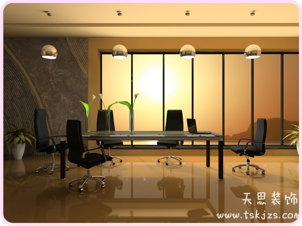 <a href=http://www.androidsdn.com/ target=_blank class=infotextkey>合肥辦公室裝修</a>