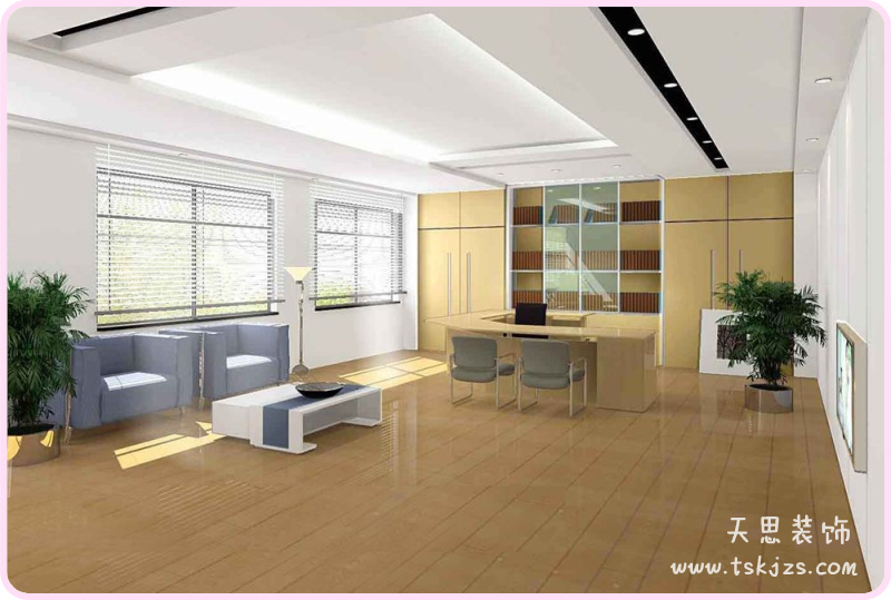 <a href=http://www.androidsdn.com/ target=_blank class=infotextkey>合肥辦公室裝修</a>