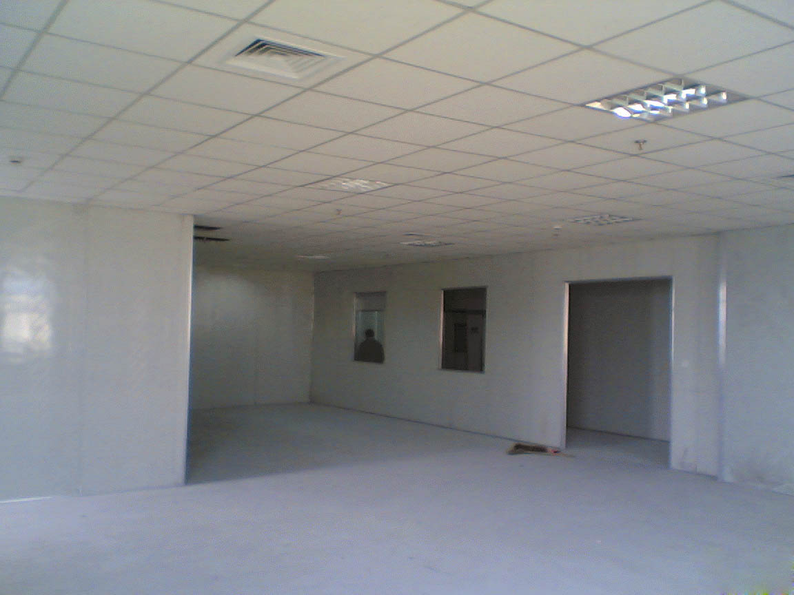 <a href=http://www.androidsdn.com/gccf/ target=_blank class=infotextkey>合肥廠房裝修</a>