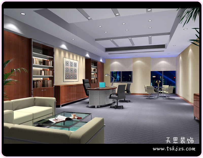 <a href=http://www.androidsdn.com/ target=_blank class=infotextkey>合肥辦公室裝修</a>