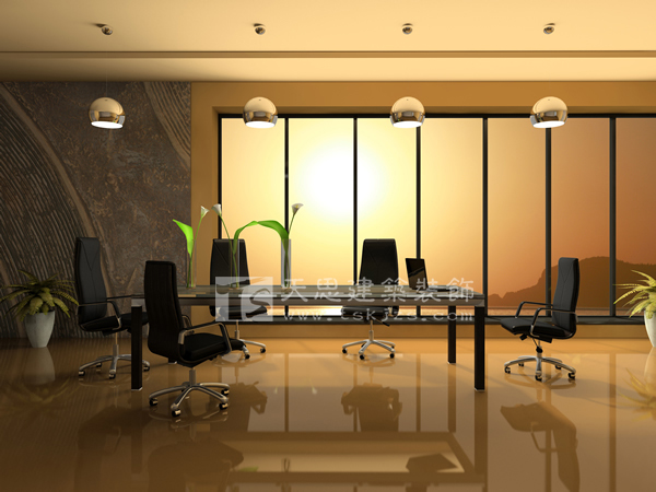 <a href=http://www.androidsdn.com/ target=_blank class=infotextkey>合肥辦公室裝修</a>