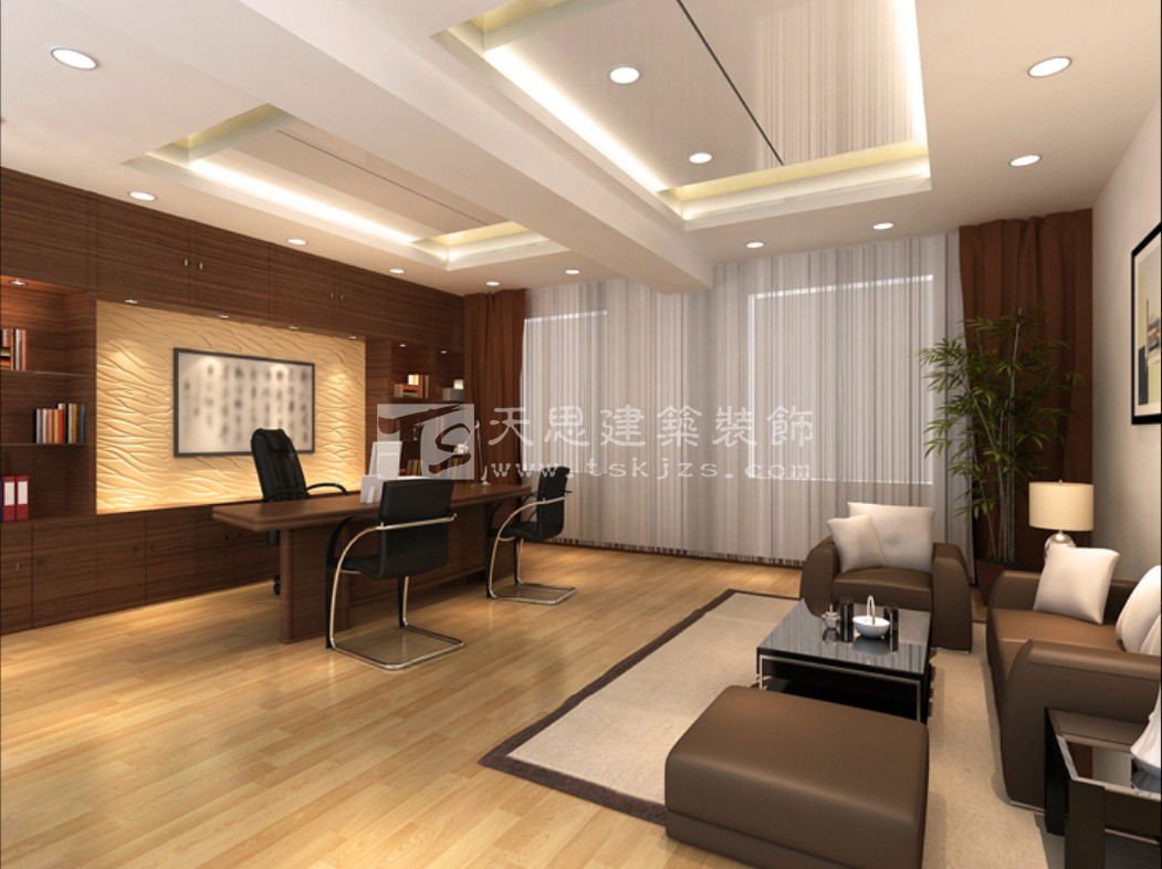 <a href=http://www.androidsdn.com/ target=_blank class=infotextkey>合肥辦公室裝修</a>