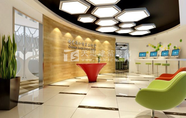 <a href=http://www.androidsdn.com/ target=_blank class=infotextkey>合肥辦公室裝修</a>