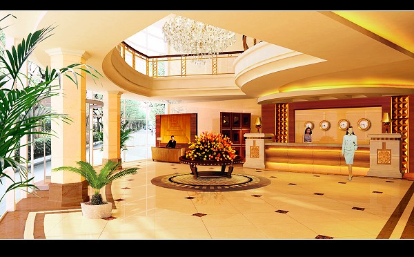 酒店裝修 <a href=http://www.androidsdn.com/hfjdzx/ target=_blank class=infotextkey>合肥酒店裝修</a>
