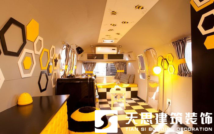 <a href=http://www.androidsdn.com/hfjdzx/ target=_blank class=infotextkey>合肥酒店裝修</a>  天思建筑裝飾