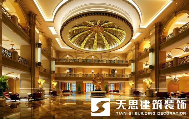<a href=http://www.androidsdn.com/hfjdzx/ target=_blank class=infotextkey>合肥酒店裝修</a>-合肥天思裝飾