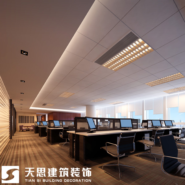 <a href=http://www.androidsdn.com/ target=_blank class=infotextkey>合肥辦公室裝修</a>-合肥天思裝飾