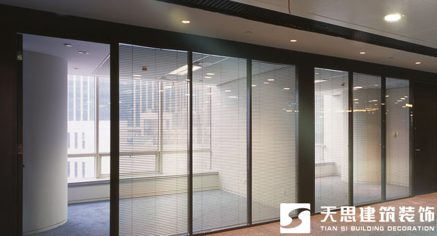 <a href=http://www.androidsdn.com/ target=_blank class=infotextkey>合肥辦公室裝修</a>玻璃